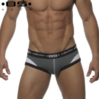 uploads/erp/collection/images/Underwear men/MISTHIN/XU0114078/img_b/img_b_XU0114078_1_Tv-DO2c5Y_kjQRsqdkjMF-Bbtn_W9rKL